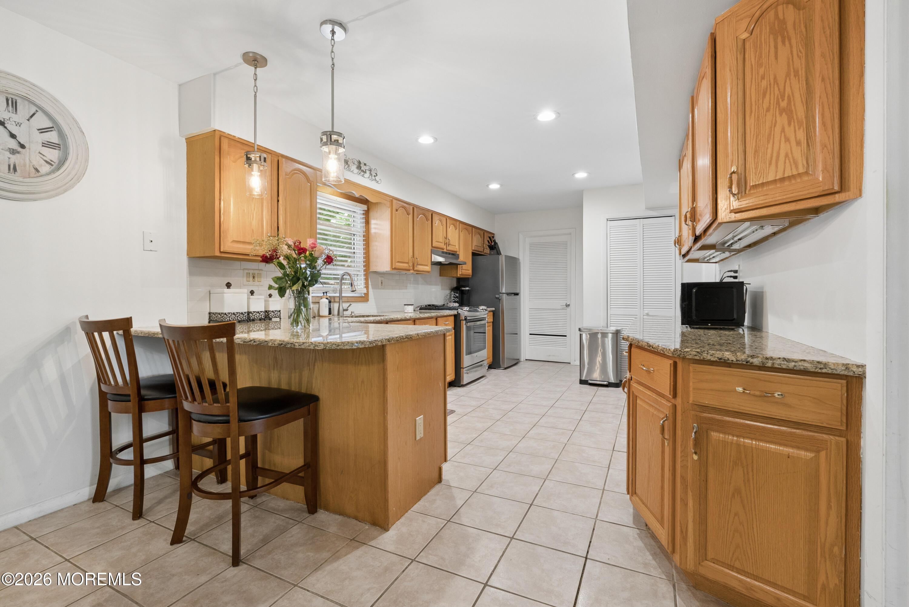 24 Jubilee Circle Aberdeen NJ 07747
