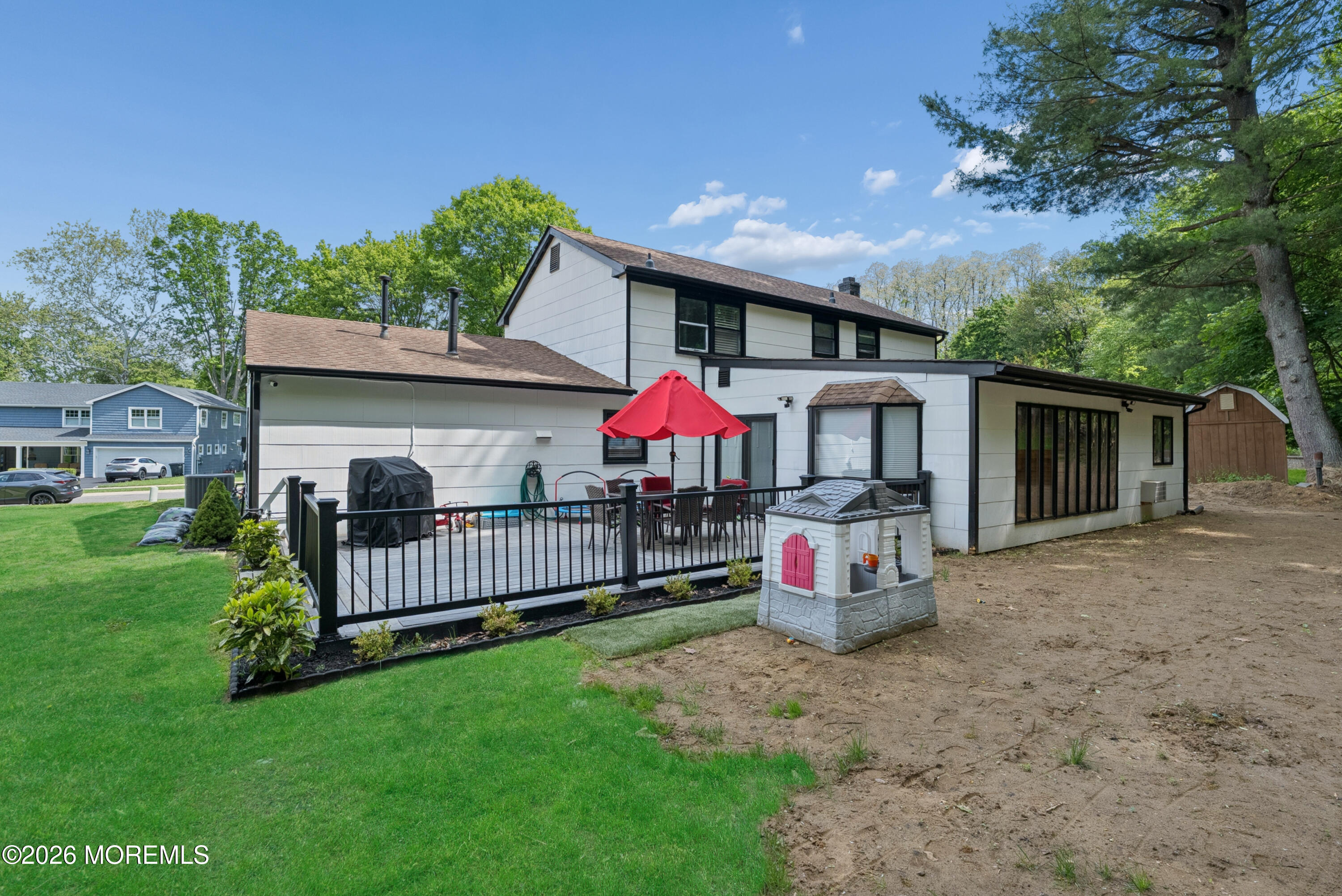 24 Jubilee Circle Aberdeen NJ 07747