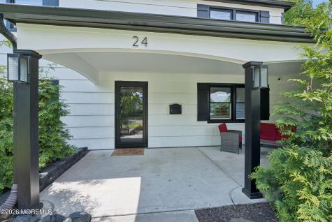24 Jubilee Circle Aberdeen NJ 07747