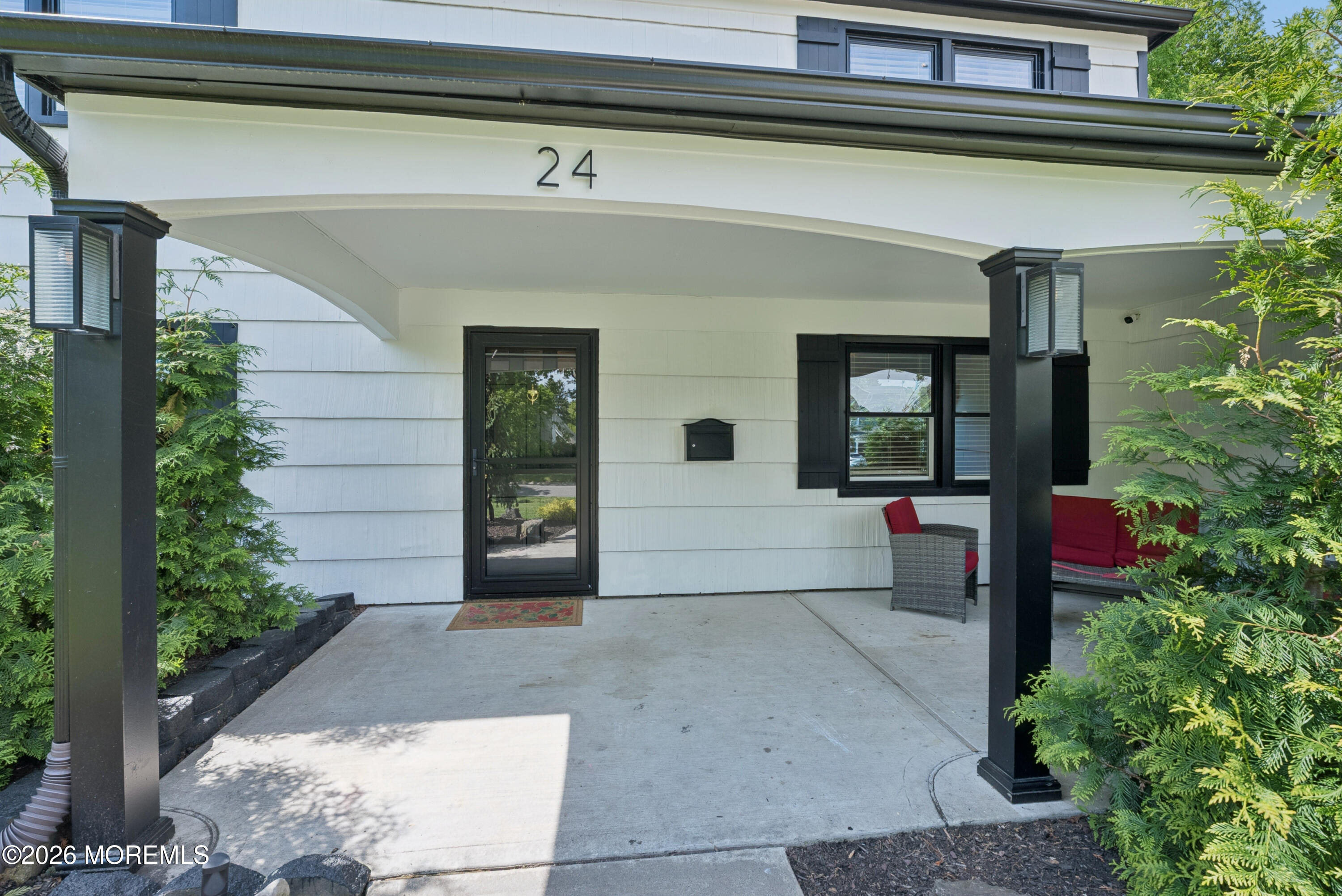24 Jubilee Circle Aberdeen NJ 07747