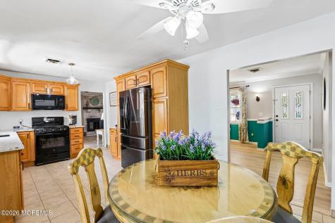 285 Spruce Drive Brick NJ 08723