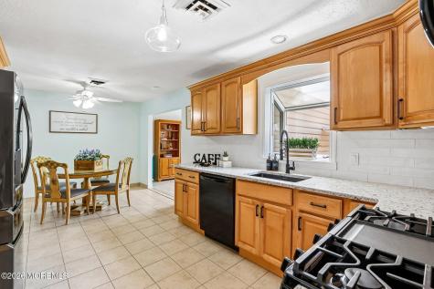 285 Spruce Drive Brick NJ 08723