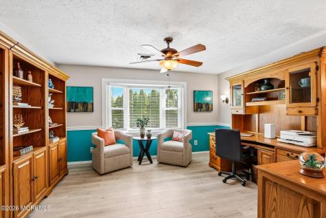 285 Spruce Drive Brick NJ 08723