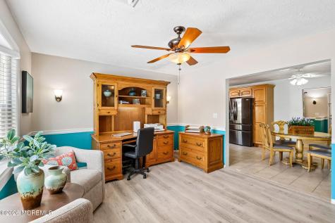 285 Spruce Drive Brick NJ 08723
