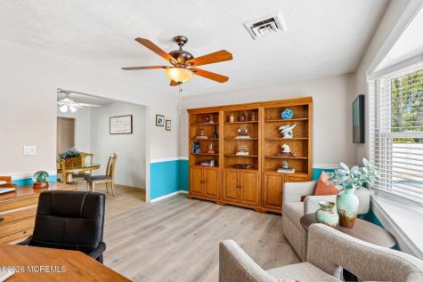 285 Spruce Drive Brick NJ 08723
