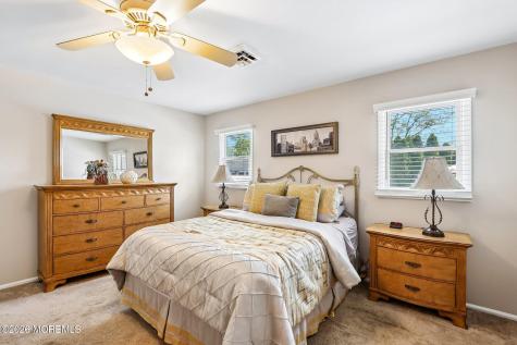 285 Spruce Drive Brick NJ 08723