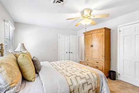 285 Spruce Drive Brick NJ 08723