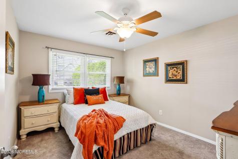 285 Spruce Drive Brick NJ 08723