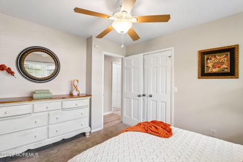285 Spruce Drive Brick NJ 08723