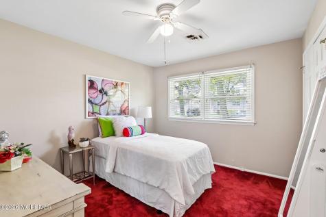 285 Spruce Drive Brick NJ 08723
