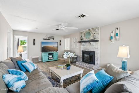 285 Spruce Drive Brick NJ 08723