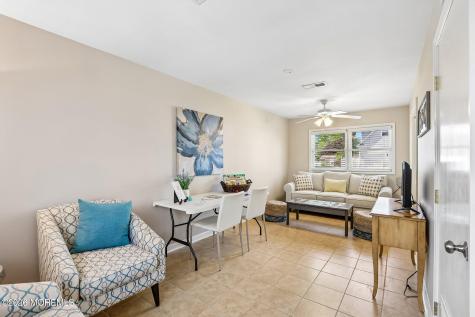 285 Spruce Drive Brick NJ 08723