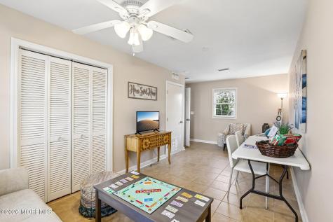 285 Spruce Drive Brick NJ 08723