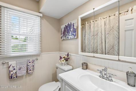 285 Spruce Drive Brick NJ 08723