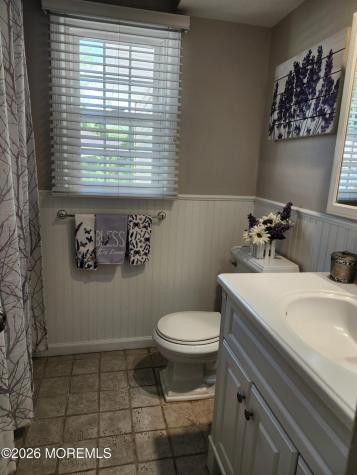 285 Spruce Drive Brick NJ 08723