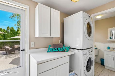 285 Spruce Drive Brick NJ 08723