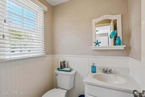 285 Spruce Drive Brick NJ 08723
