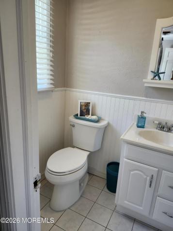 285 Spruce Drive Brick NJ 08723