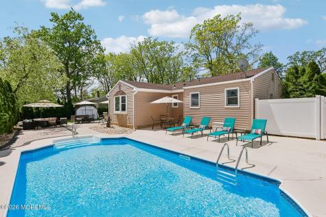 285 Spruce Drive Brick NJ 08723