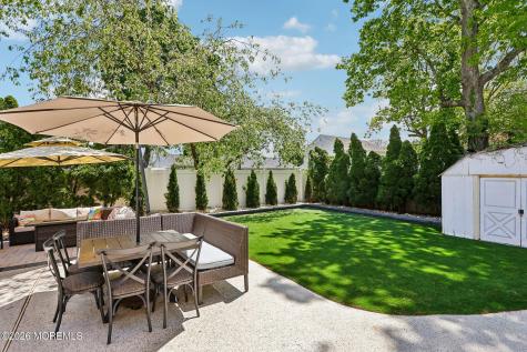 285 Spruce Drive Brick NJ 08723