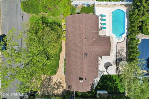 285 Spruce Drive Brick NJ 08723