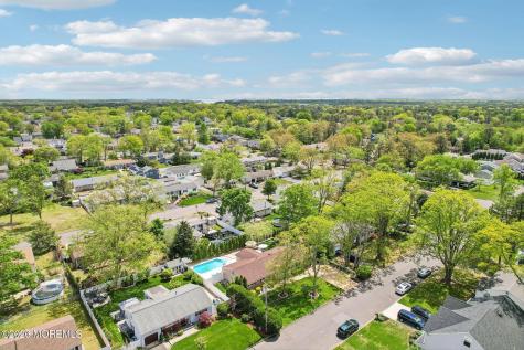 285 Spruce Drive Brick NJ 08723