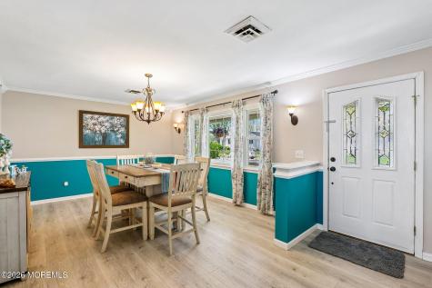 285 Spruce Drive Brick NJ 08723