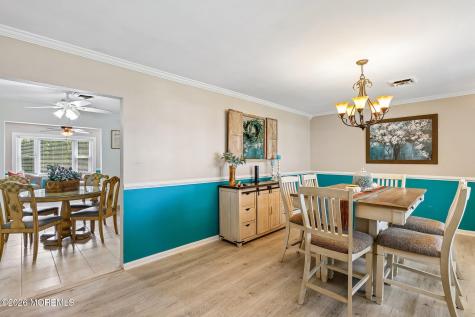285 Spruce Drive Brick NJ 08723
