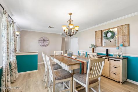 285 Spruce Drive Brick NJ 08723