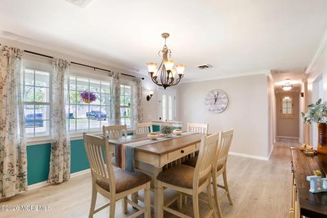 285 Spruce Drive Brick NJ 08723