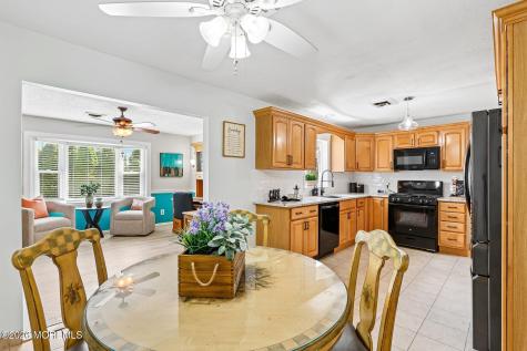285 Spruce Drive Brick NJ 08723