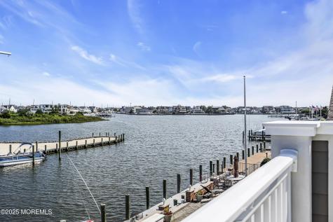 122 Squan Beach Drive Mantoloking NJ 08738