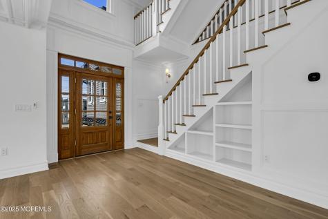 122 Squan Beach Drive Mantoloking NJ 08738