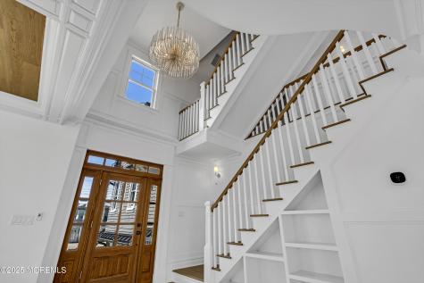 122 Squan Beach Drive Mantoloking NJ 08738