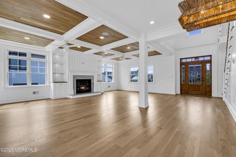 122 Squan Beach Drive Mantoloking NJ 08738
