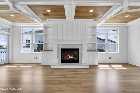 122 Squan Beach Drive Mantoloking NJ 08738