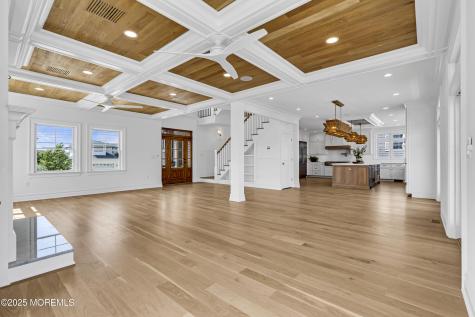 122 Squan Beach Drive Mantoloking NJ 08738