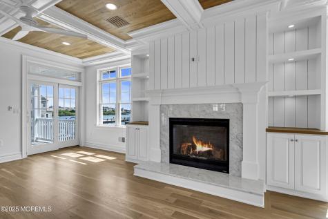 122 Squan Beach Drive Mantoloking NJ 08738
