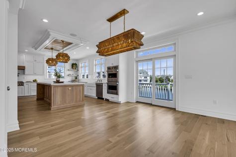 122 Squan Beach Drive Mantoloking NJ 08738