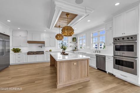 122 Squan Beach Drive Mantoloking NJ 08738