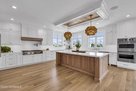 122 Squan Beach Drive Mantoloking NJ 08738