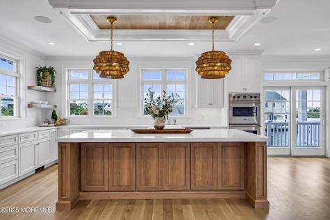 122 Squan Beach Drive Mantoloking NJ 08738