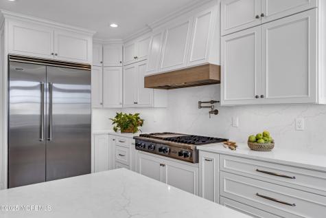 122 Squan Beach Drive Mantoloking NJ 08738