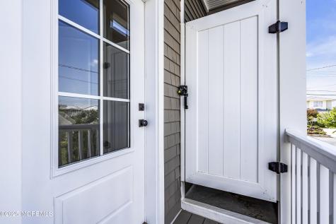 122 Squan Beach Drive Mantoloking NJ 08738