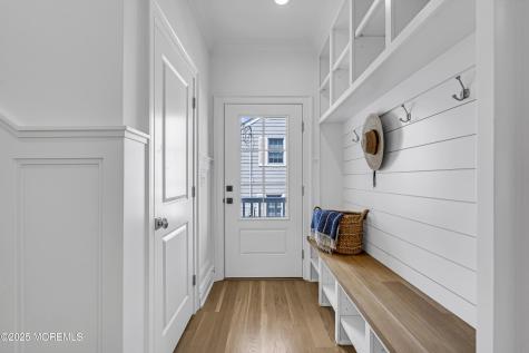 122 Squan Beach Drive Mantoloking NJ 08738