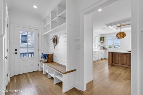 122 Squan Beach Drive Mantoloking NJ 08738