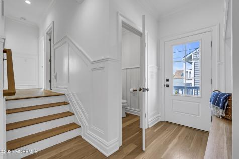 122 Squan Beach Drive Mantoloking NJ 08738