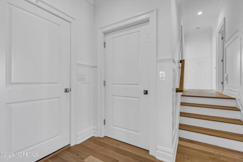 122 Squan Beach Drive Mantoloking NJ 08738