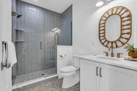 122 Squan Beach Drive Mantoloking NJ 08738