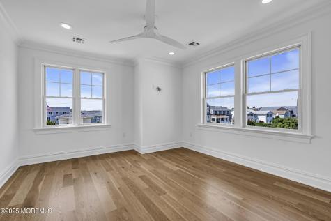 122 Squan Beach Drive Mantoloking NJ 08738